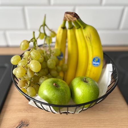 Appartment Florida Naehe Duesseldorf, Messe, Hbf, City, Wifi, Helios Hospital 크레펠트 외부 사진
